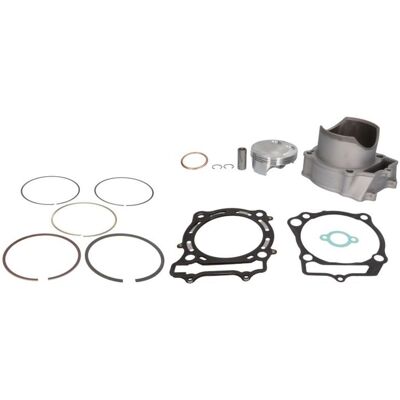 Cylindersats Athena P400510100008 Cylindersats Athena P400510100008