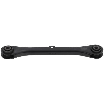 MOOG VV-TC-17460 Kontrollarm - Upphängningstypa MOOG VV-TC-17460 Kontrollarm - Upphängningstypa