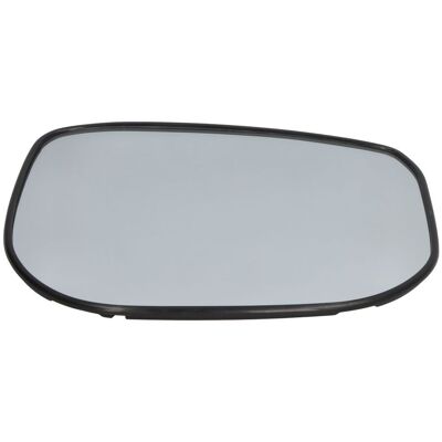 Spegelglas, Yttre Spegel Blic 6102-12-0497311p Spegelglas, Yttre Spegel Blic 6102-12-0497311p