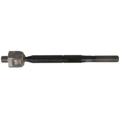 Axialgelenk, Spårstång 555 Sr-T220 Axialgelenk, Spårstång 555 Sr-T220