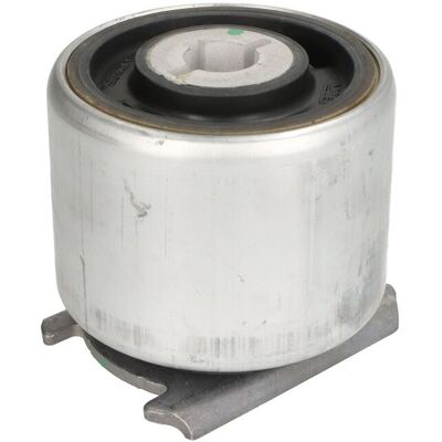 IMPERGOM 610130 Motorfäste - Motor Typ IMPERGOM 610130 Motorfäste - Motor Typ