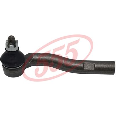 Styrled 555 Se-3761l Vänster Styrled 555 Se-3761l Vänster