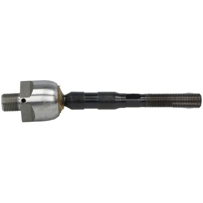Dragstång 555 Sr-N541 Dragstång 555 Sr-N541