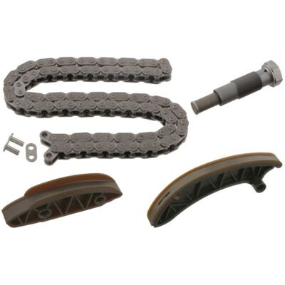 SWAG 10 94 4959 Kamaxel kedjesats - Timing Chain Kit SWAG 10 94 4959 Kamaxel kedjesats - Timing Chain Kit