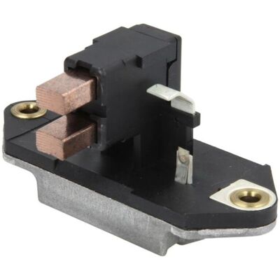 Spänningsregulator Mahle Mgx 1801 Spänningsregulator Mahle Mgx 1801