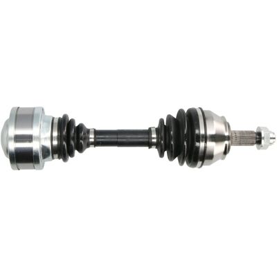 PASCAL G2D005PC Drivaxel för Alfa Romeo 156 - Drivaxel PASCAL G2D005PC Drivaxel för Alfa Romeo 156 - Drivaxel
