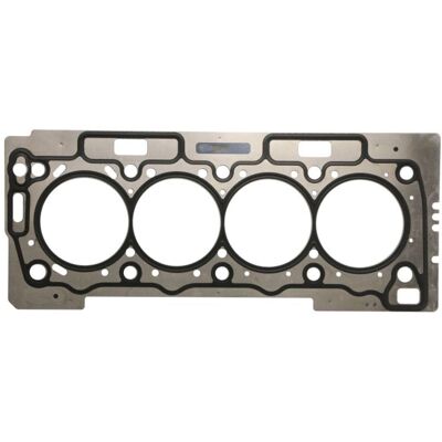 Packning Till Cylinderhuvud Engitech Ent014066 Packning Till Cylinderhuvud Engitech Ent014066