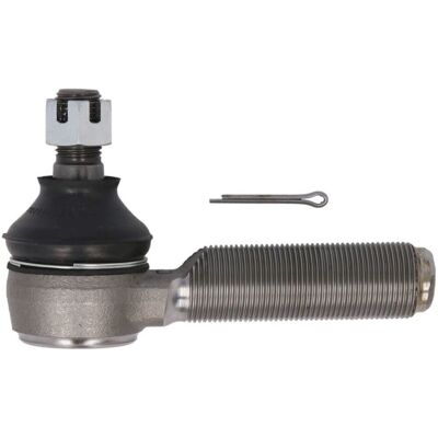 Styrled 555 Se-2951r Höger Styrled 555 Se-2951r Höger