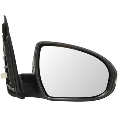 Extern Spegel Blic 5402-20-0570313p Extern Spegel Blic 5402-20-0570313p