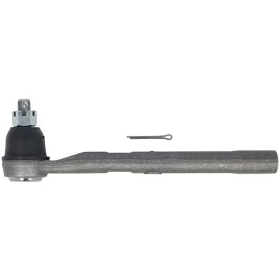 Styrled 555 Se-G121l Styrled 555 Se-G121l