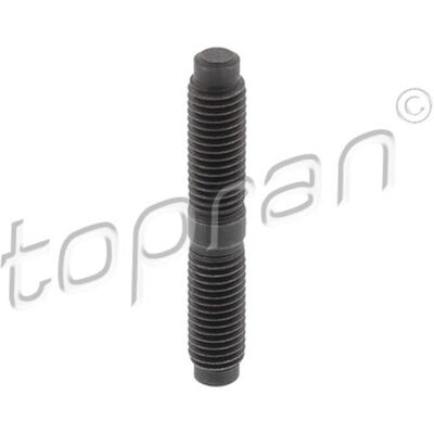 HANS PRIES HP410 607 Skruv - Hållfasthet 10.9, M7, 16/22mm - Skruv HANS PRIES HP410 607 Skruv - Hållfasthet 10.9, M7, 16/22mm - Skruv