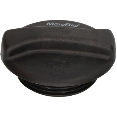 Differenial Tanklock Motorad T-41 Differenial Tanklock Motorad T-41