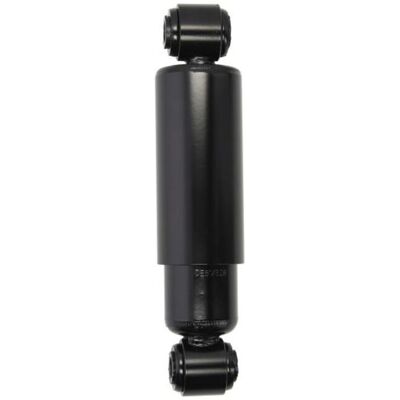 Magnum M0044 Bakdämpare - bakaxel, oljepress, 20mm Magnum M0044 Bakdämpare - bakaxel, oljepress, 20mm