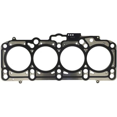 Packning Till Cylinderhuvud Engitech Ent014001 Packning Till Cylinderhuvud Engitech Ent014001