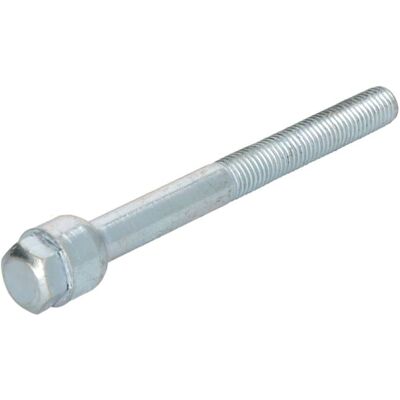 BOSAL 258-793 Avgassystem - Exhaust System BOSAL 258-793 Avgassystem - Exhaust System