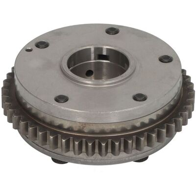Kamaxel Justerare Hepu 21-7224 Kamaxel Justerare Hepu 21-7224