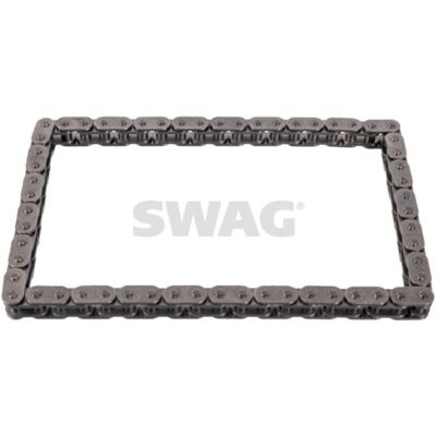 Kedja, Drivning Av Oljepump Swag 33 10 6312 Kedja, Drivning Av Oljepump Swag 33 10 6312