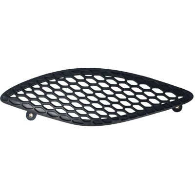 Element, Motorhuv Blic 5513-00-0932921p Element, Motorhuv Blic 5513-00-0932921p