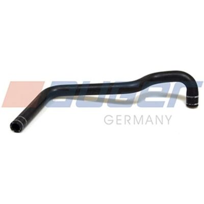 AUGER 56194 Radiator Slang - Radiator Hose AUGER 56194 Radiator Slang - Radiator Hose