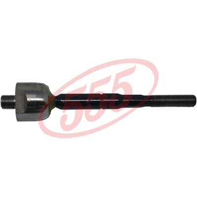 Axialgelenk, Spårstång 555 Sr-N250 Axialgelenk, Spårstång 555 Sr-N250