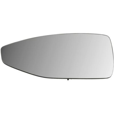 Spegelglas, Yttre Spegel Blic 6102-25-2141310p Spegelglas, Yttre Spegel Blic 6102-25-2141310p