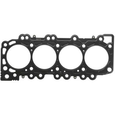 Packning Till Cylinderhuvud Engitech Ent014143 Packning Till Cylinderhuvud Engitech Ent014143