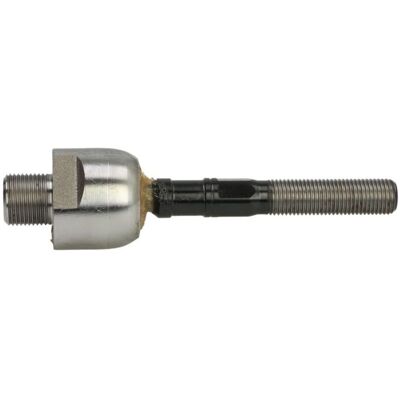 Axialgelenk, Spårstång 555 Sr-H070 Axialgelenk, Spårstång 555 Sr-H070