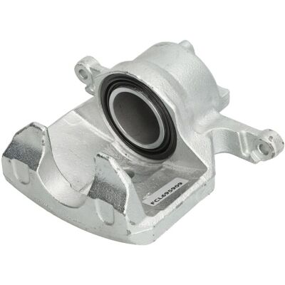Bromsok Ferodo Fcl695909 Bromsok Ferodo Fcl695909