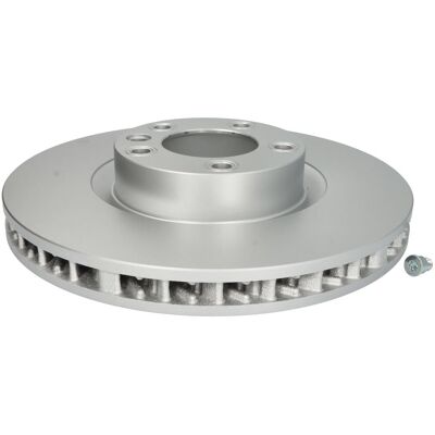 Bromsskiva Abe C3w051abe-P, 1 Stycke Bromsskiva Abe C3w051abe-P, 1 Stycke