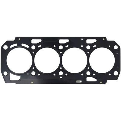 Packning Till Cylinderhuvud Engitech Ent014168 Packning Till Cylinderhuvud Engitech Ent014168