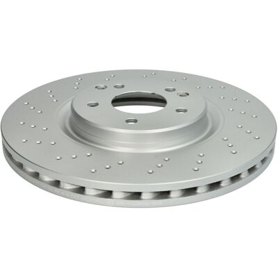 Bromsskiva Abe C3m083abe-P, 1 Stycke Bromsskiva Abe C3m083abe-P, 1 Stycke