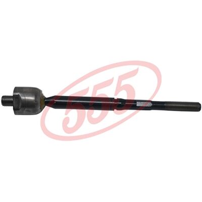 Axialgelenk, Spårstång 555 Sr-N330 Axialgelenk, Spårstång 555 Sr-N330