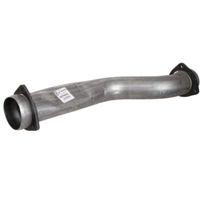 VANSTAR VAN62165VL Avgasrör - Exhaust Pipe VANSTAR VAN62165VL Avgasrör - Exhaust Pipe