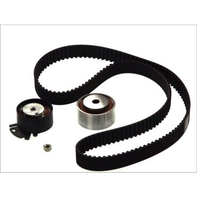DAYCO KTB269 - Tandremssats DAYCO KTB269 - Tandremssats