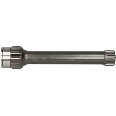 EURORICAMBI 60531903 - Olje-pumpdel för manuell växellåda EURORICAMBI 60531903 - Olje-pumpdel för manuell växellåda