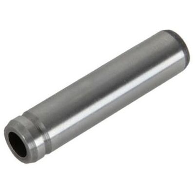 FRECCIA Ventilguide G11348 - Utsläppsslagrör FRECCIA Ventilguide G11348 - Utsläppsslagrör