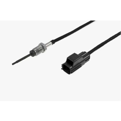NGK Sensor - 96144 Utsläppsgass temperatur - Bil Sensor NGK Sensor - 96144 Utsläppsgass temperatur - Bil Sensor