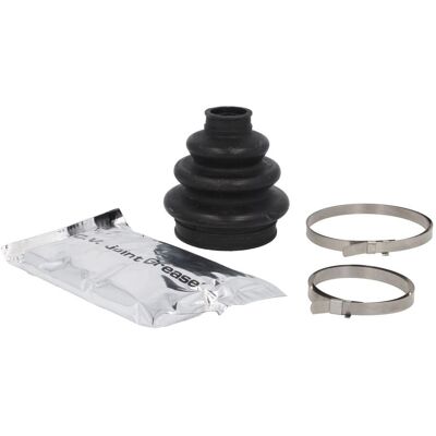 PASCAL G5B007PC - Kit för leder och drivaxel PASCAL G5B007PC - Kit för leder och drivaxel