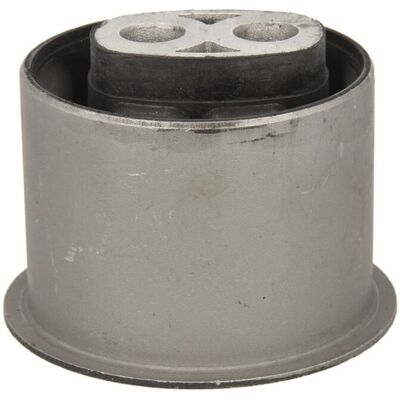 YAMATO J54031CYMT Montering av differential på bakaxeln YAMATO J54031CYMT Montering av differential på bakaxeln