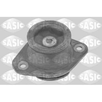 SASIC Modell 2706790 Växellådesupport - Växellådsstöd SASIC Modell 2706790 Växellådesupport - Växellådsstöd