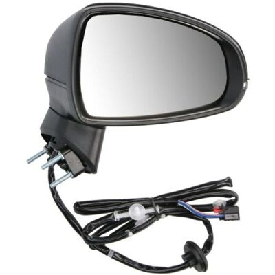 Extern Spegel Blic 5402-25-1629315p Extern Spegel Blic 5402-25-1629315p