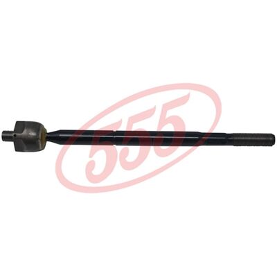 Axialgelenk, Spårstång 555 Sr-T050 Axialgelenk, Spårstång 555 Sr-T050