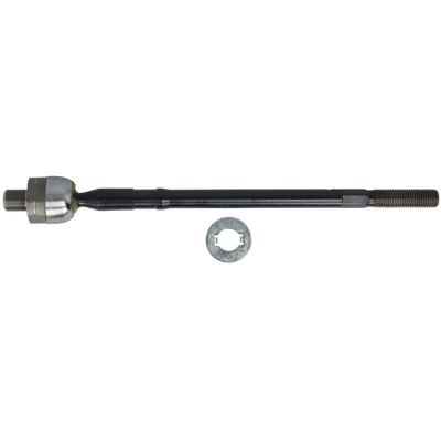 Axialgelenk, Spårstång 555 Sr-S240-M Axialgelenk, Spårstång 555 Sr-S240-M