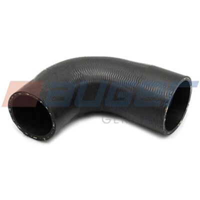AUGER 81387 Radiatorrör - Kylsystemet AUGER 81387 Radiatorrör - Kylsystemet