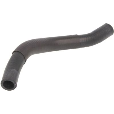 THERMOTEC SI-DA90 kylvätskeslang THERMOTEC SI-DA90 kylvätskeslang