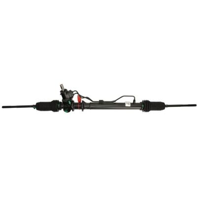 LAUBER Modell 66.0842 Hydraulisk Styrstång - Styrtyp LAUBER Modell 66.0842 Hydraulisk Styrstång - Styrtyp
