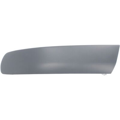 Blic Modell 5510-00-9568923P - Karosseridel Blic Modell 5510-00-9568923P - Karosseridel
