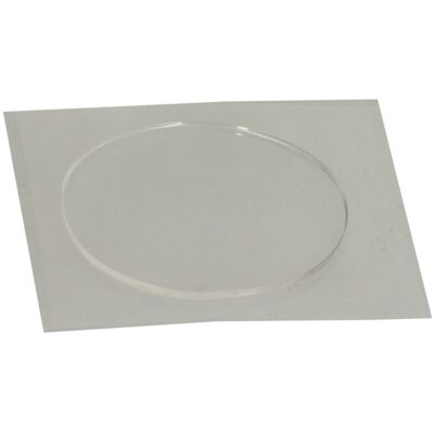 Sensor, Vindruta Blic 5703-04-6038140q Sensor, Vindruta Blic 5703-04-6038140q