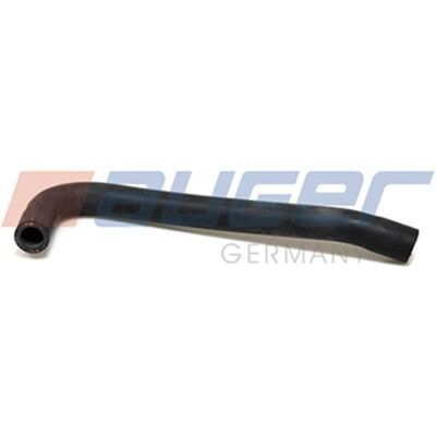 AUGER 56206 Radiator Slang - Radiator Hose AUGER 56206 Radiator Slang - Radiator Hose