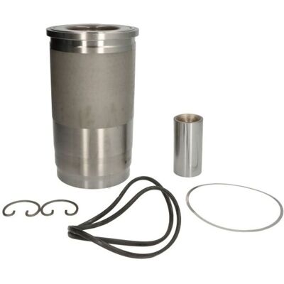 Rep.Sats, Kolv/cylinderfoder Kolbenschmidt 41943960 Rep.Sats, Kolv/cylinderfoder Kolbenschmidt 41943960